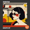 Substak - Vox