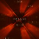 Effin & Blindin - Nobody (Radio edit)