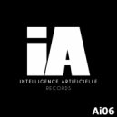 mAnAtAnE PC - AI 10 (Original Mix)