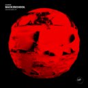 Back2school - Riding tho the Vanish (Original Mix)