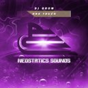 DJ Grom - One Touch (Radio Mix)