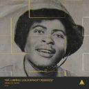 Urbano de Castro - Kiá Lumingo