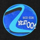 Basso (UK) - OSSAB (Original Mix)