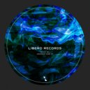 Ollie BC - Suave (Original Mix)