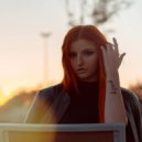 Fayina Bloodworth - Reverential Confidence (Original Mix)