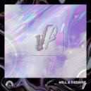 N1LL, Deenise - If (Original Mix)