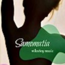 WILOSTEY MUSIC - Samomatia