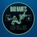 Chase & Status - Baddadan (Westend Edit)