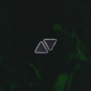Avicii & Sebastien Drums - My Feelings For You (Graxii Remix)