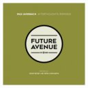 Max Averbach - Afterthoughts