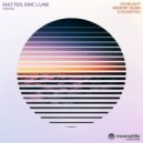 Matter & Eric Lune - Starlight (Original Mix)