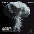 B-Helmet - Proteus (Original Mix)