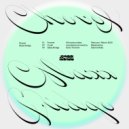 Chevel - Crush (Original Mix)