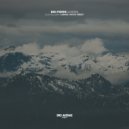 Ben Pierre - Mystic Forest