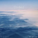 Philipp Wolf - Under (Extended Mix)