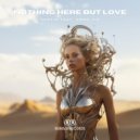 Sentin, Emme Vie - Nothing Here But Love (Extended Mix)