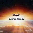 Silver7 - Sunrise Melody (Original Mix)