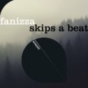 Fanizza - Skips a Beat (Extended Mix)
