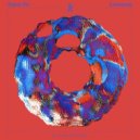 Super Flu - Lovesong