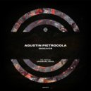 Agustin Pietrocola - Endeavor (Unusual Soul Remix)