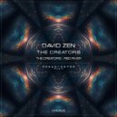 David Zen - The Creators (Original Mix)