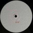 Robin S - Luv 4 Luv