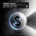 Jesse Voorn - Dance With Me (Extended Mix)