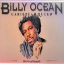 Billy Ocean - Caribbean Queen