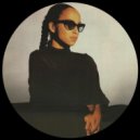 Sade - Kiss Of Life (Sohl\'s Classic Mix)