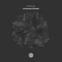 MOB (LB) - Mystic Resonance