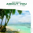 inon bramy - About You