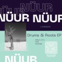 Xander Pratt, Nüur, Dj Weather - Way Too Far feat. Xander Pratt