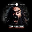 Toni Manzano - Dixkontrol