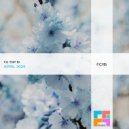 TOLOKA (ofc) - You\'re Gone (Original Mix)