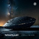 Nahalun - Collision (Original Mix)