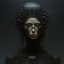 Gunther - Pronoid