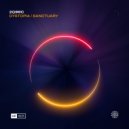 2Qimic - Sanctuary (Extended Mix)