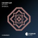 Cendryma - Spherical