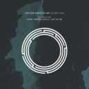 Cristian Gonzalez (AR) - Distant Love