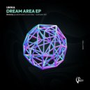 UNWA - Dream Area