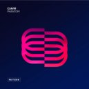 CLAVIR - Phantom