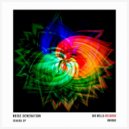 Noise Generation - Gammane