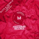 Block & Crown, Lissat - Young Hearts (Original Mix)