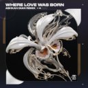 Ashkan Kooshan - Where Love Was Born