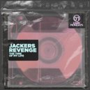 Jackers Revenge - The Time Of My Life
