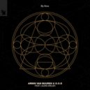 Armin Van Buuren & D.O.D Ft. Laura Welsh - By Now