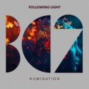Following Light - Heliopause