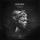 Mathrix - Tribal (Original Mix)