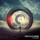 Costa, Ellie Lawson - Sky Chaser (Extended Mix)