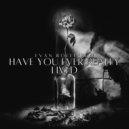 Evan Rollinson - Save Me From Myself